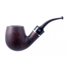 Трубка Sir Del Nobile Lucca, форма 11 (шт.)